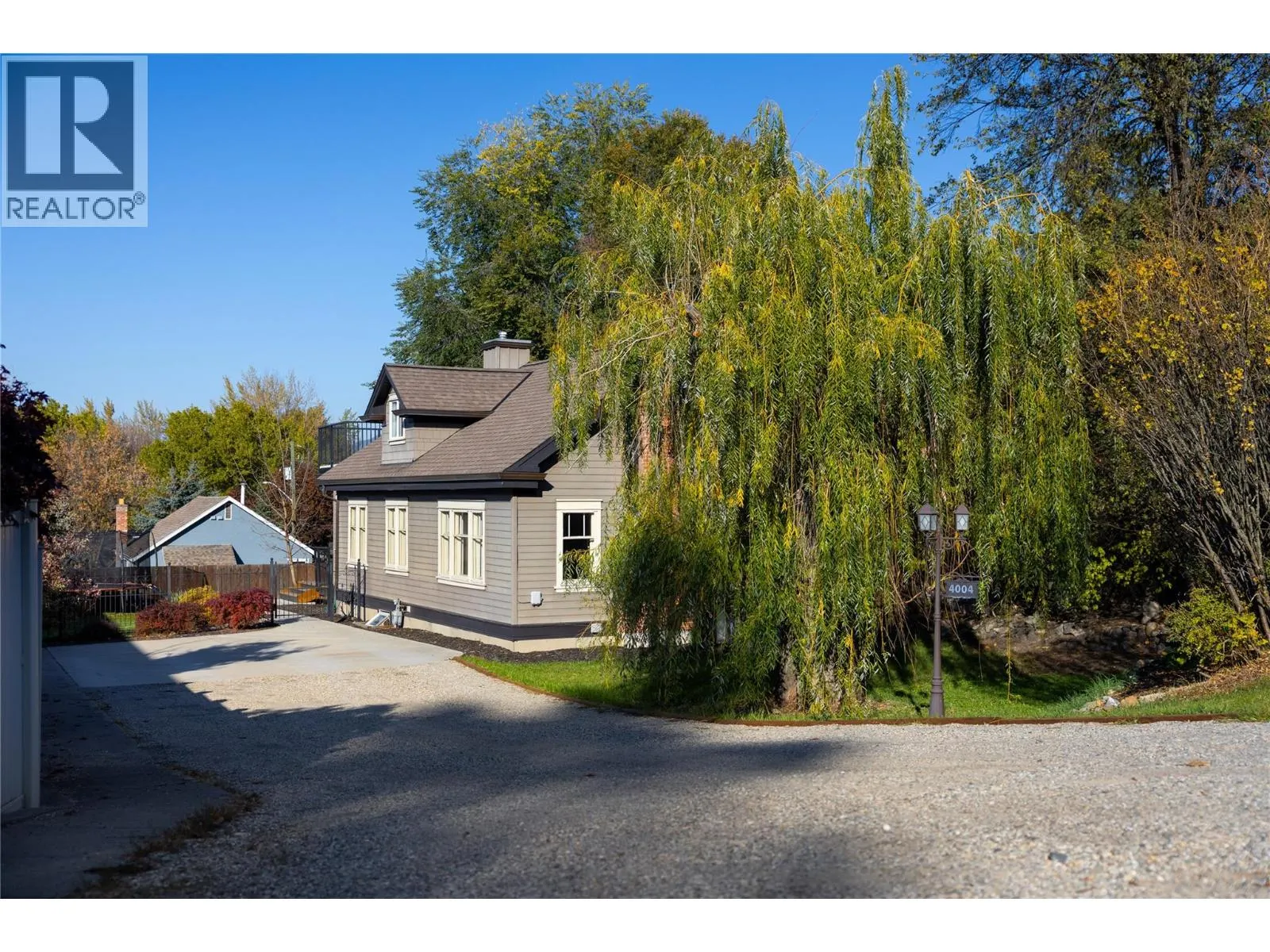 4004 Pleasant Valley Road