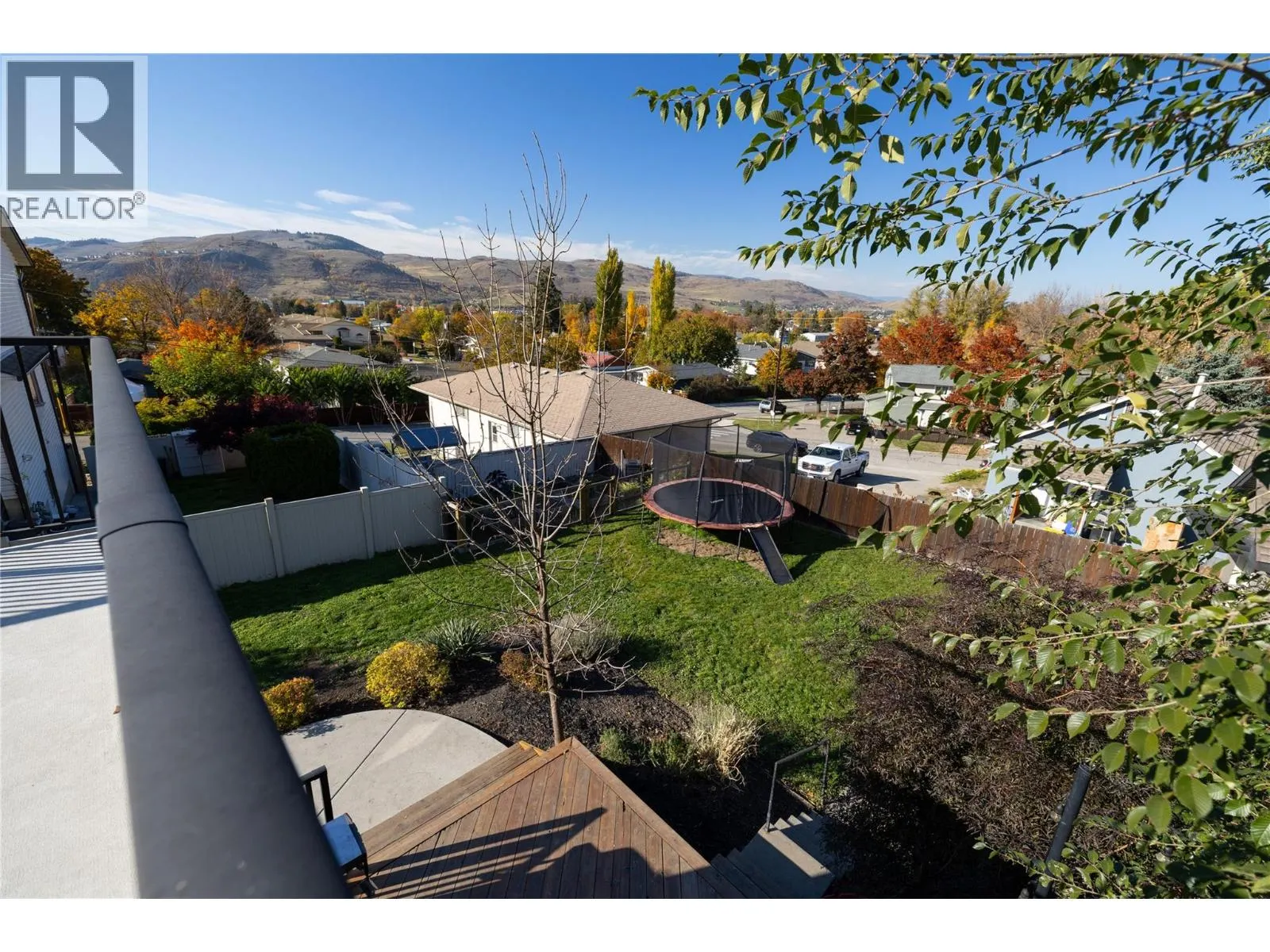 4004 Pleasant Valley Road