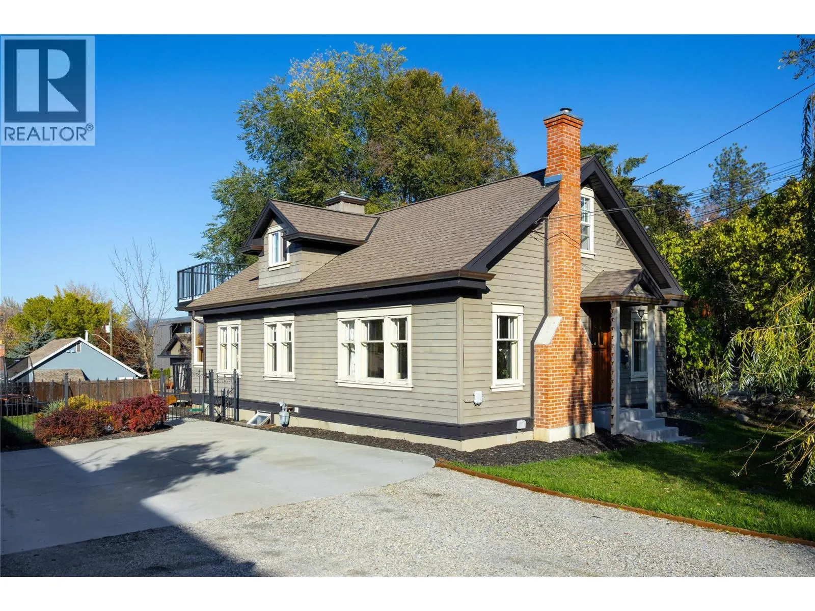 4004 Pleasant Valley Road