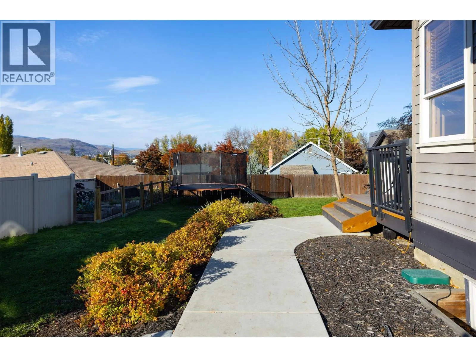 4004 Pleasant Valley Road