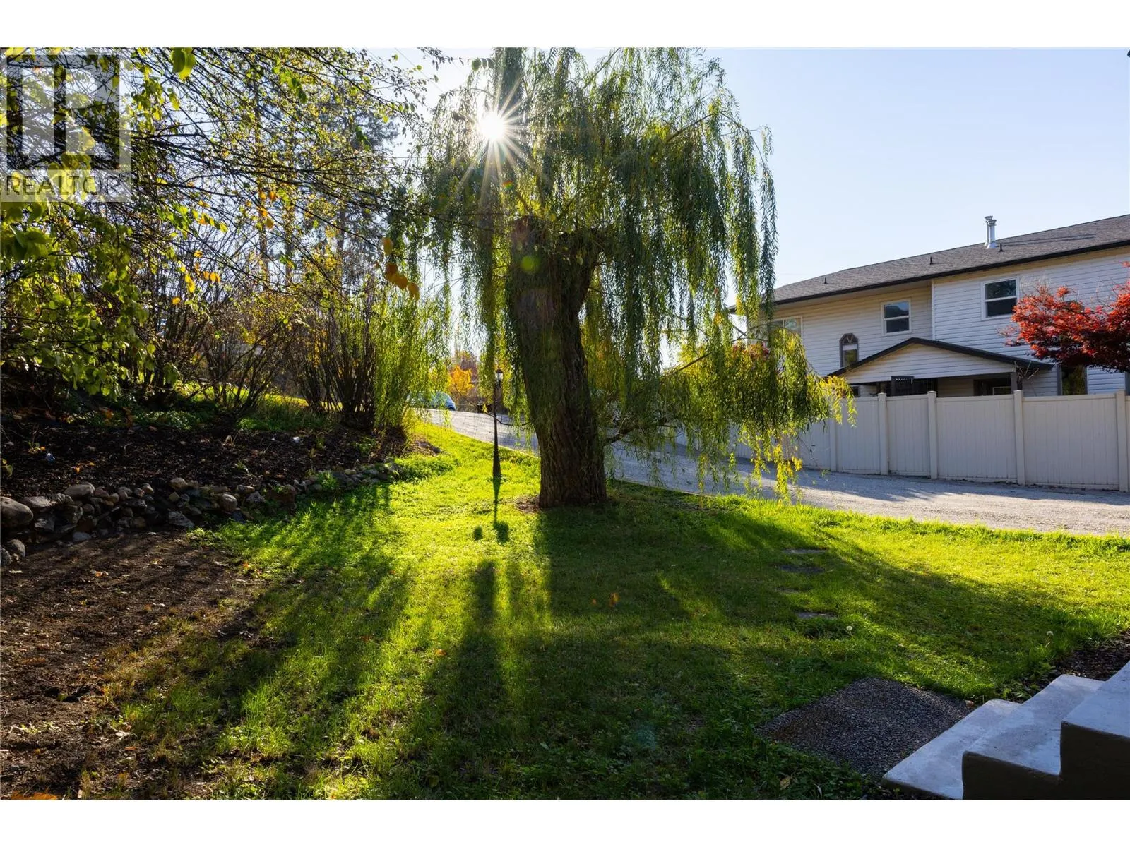 4004 Pleasant Valley Road