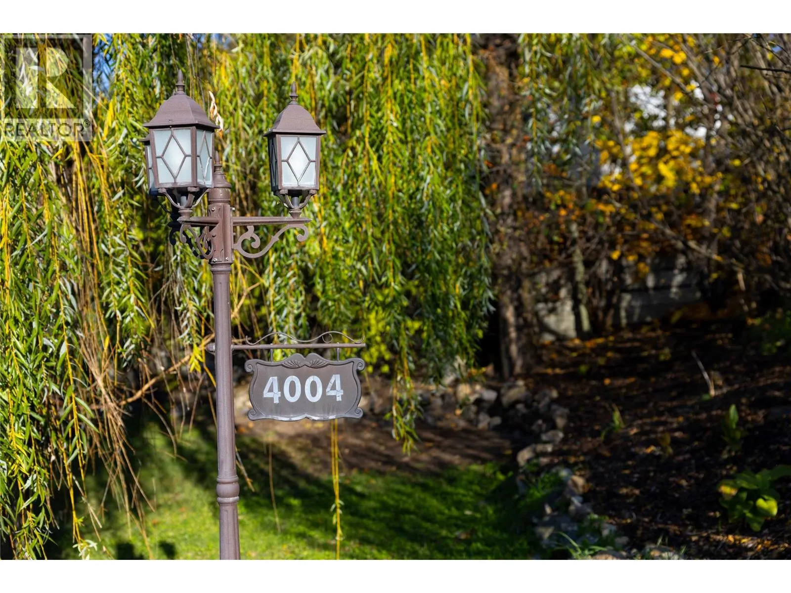 4004 Pleasant Valley Road