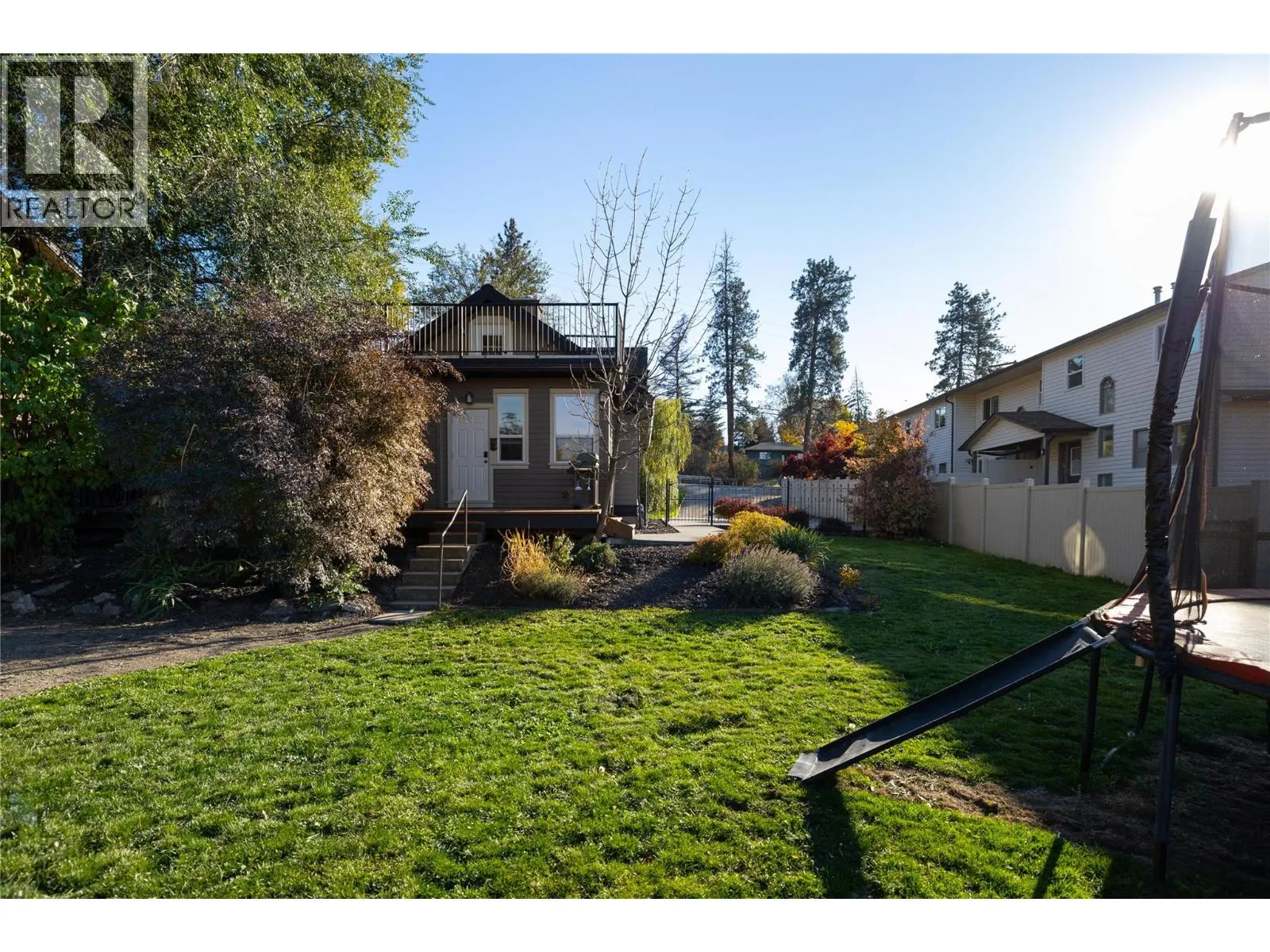 4004 Pleasant Valley Road