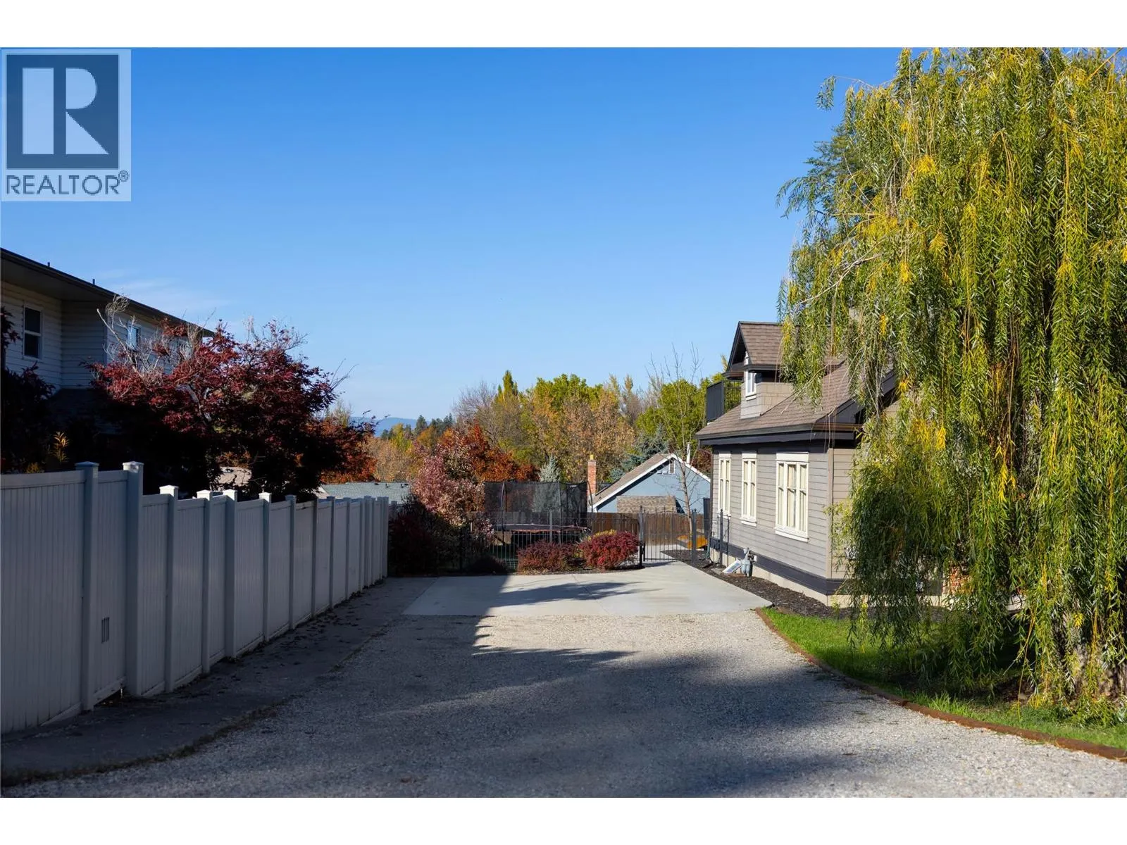 4004 Pleasant Valley Road