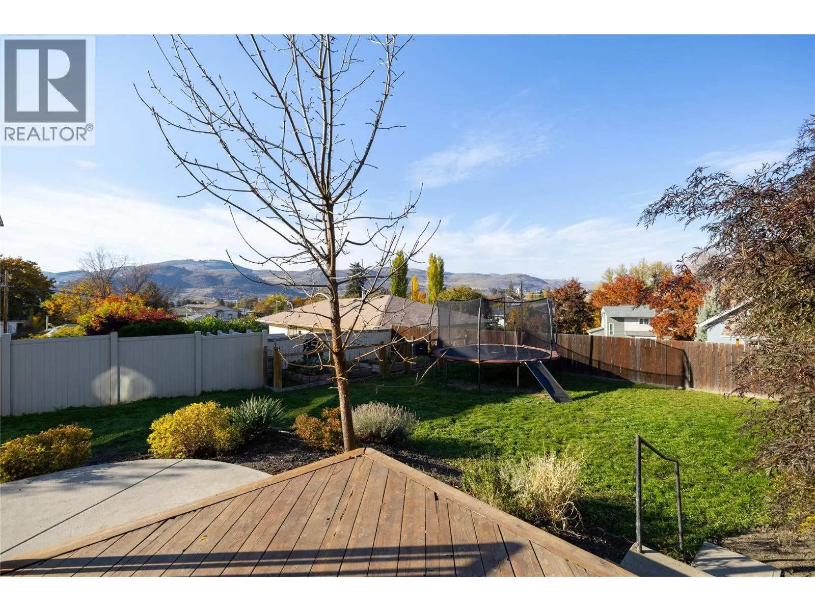 4004 Pleasant Valley Road