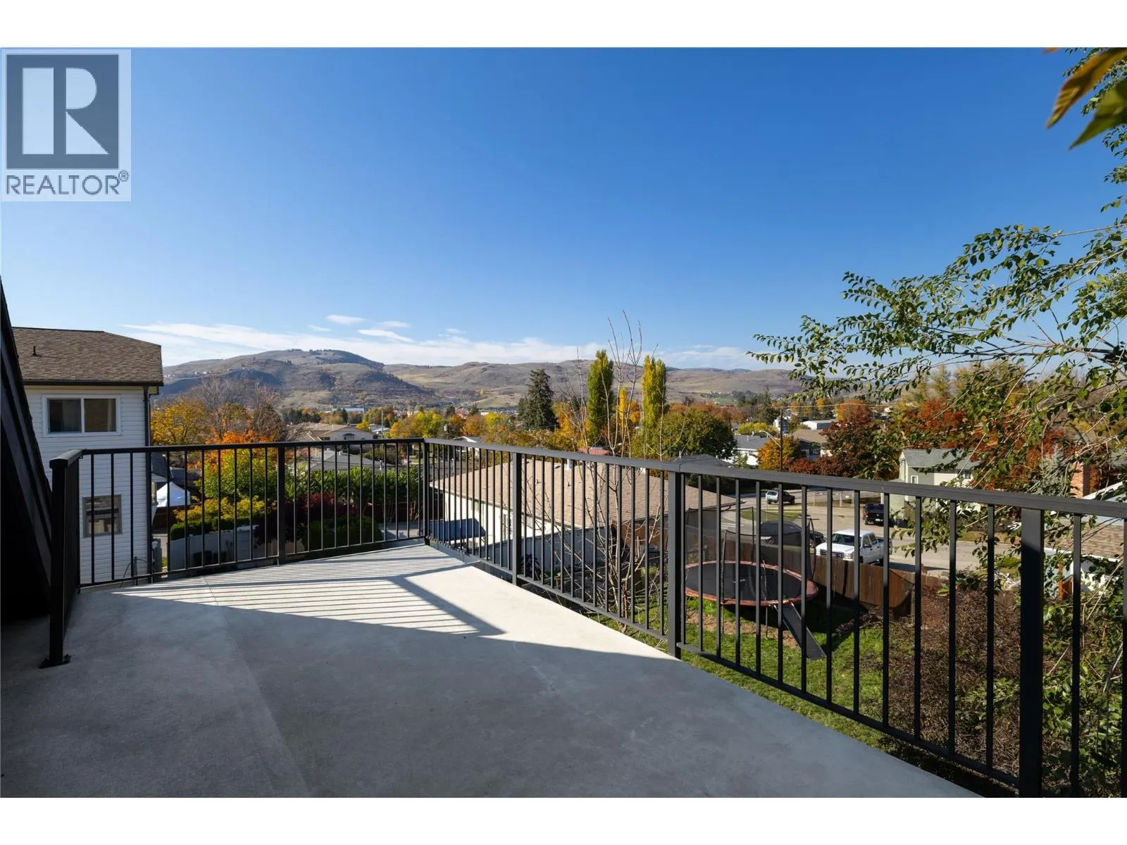 4004 Pleasant Valley Road