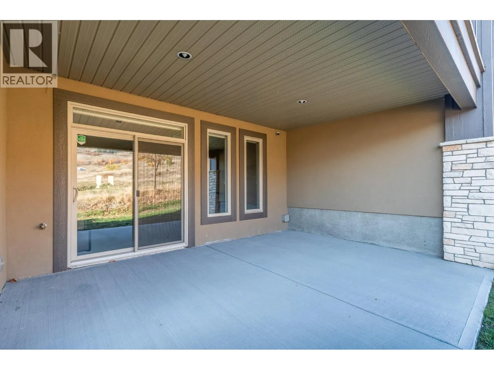 1836 Tower Ranch Boulevard Unit# 36