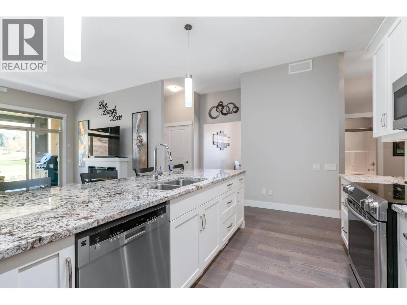 1836 Tower Ranch Boulevard Unit# 36