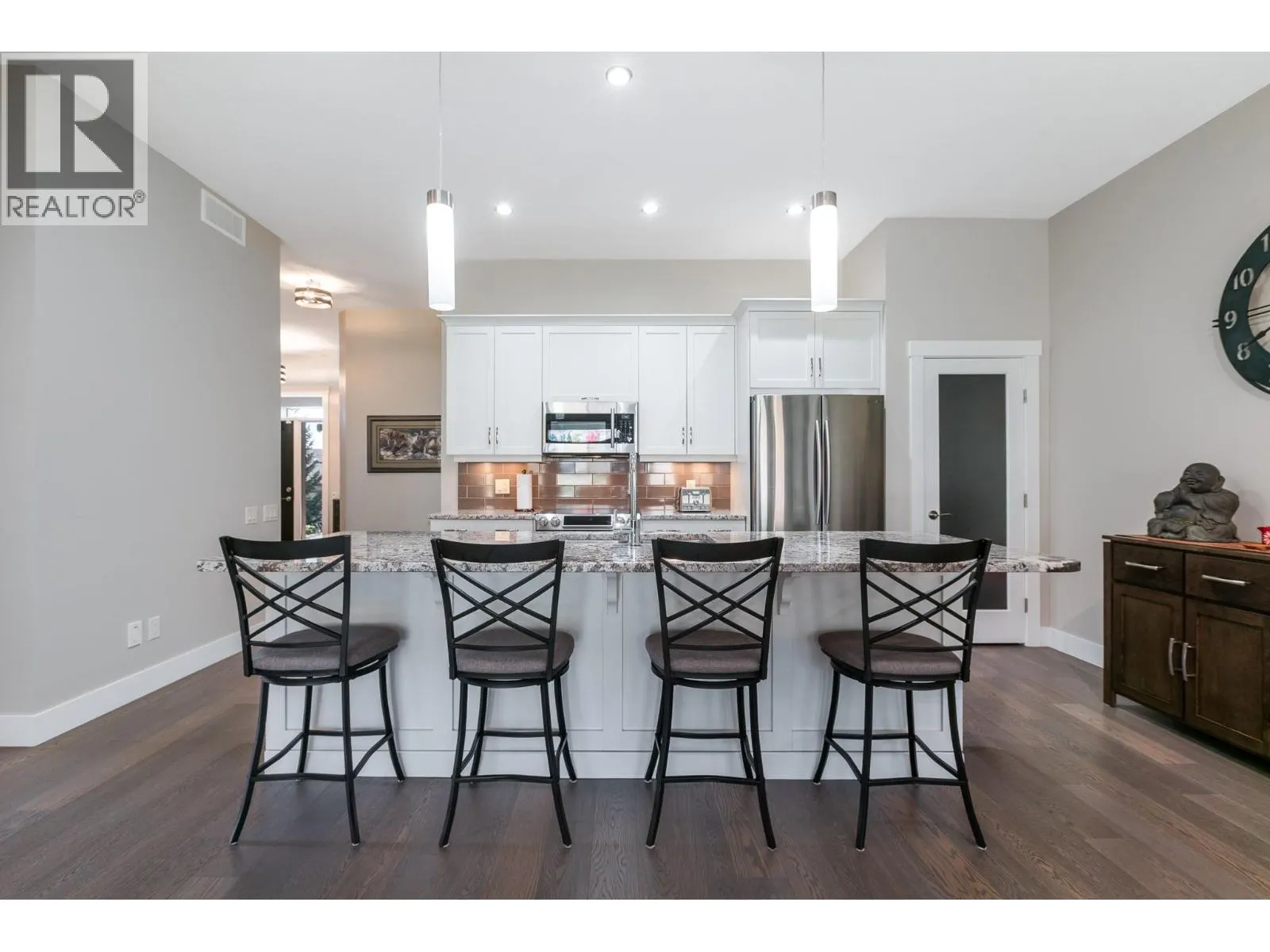 1836 Tower Ranch Boulevard Unit# 36