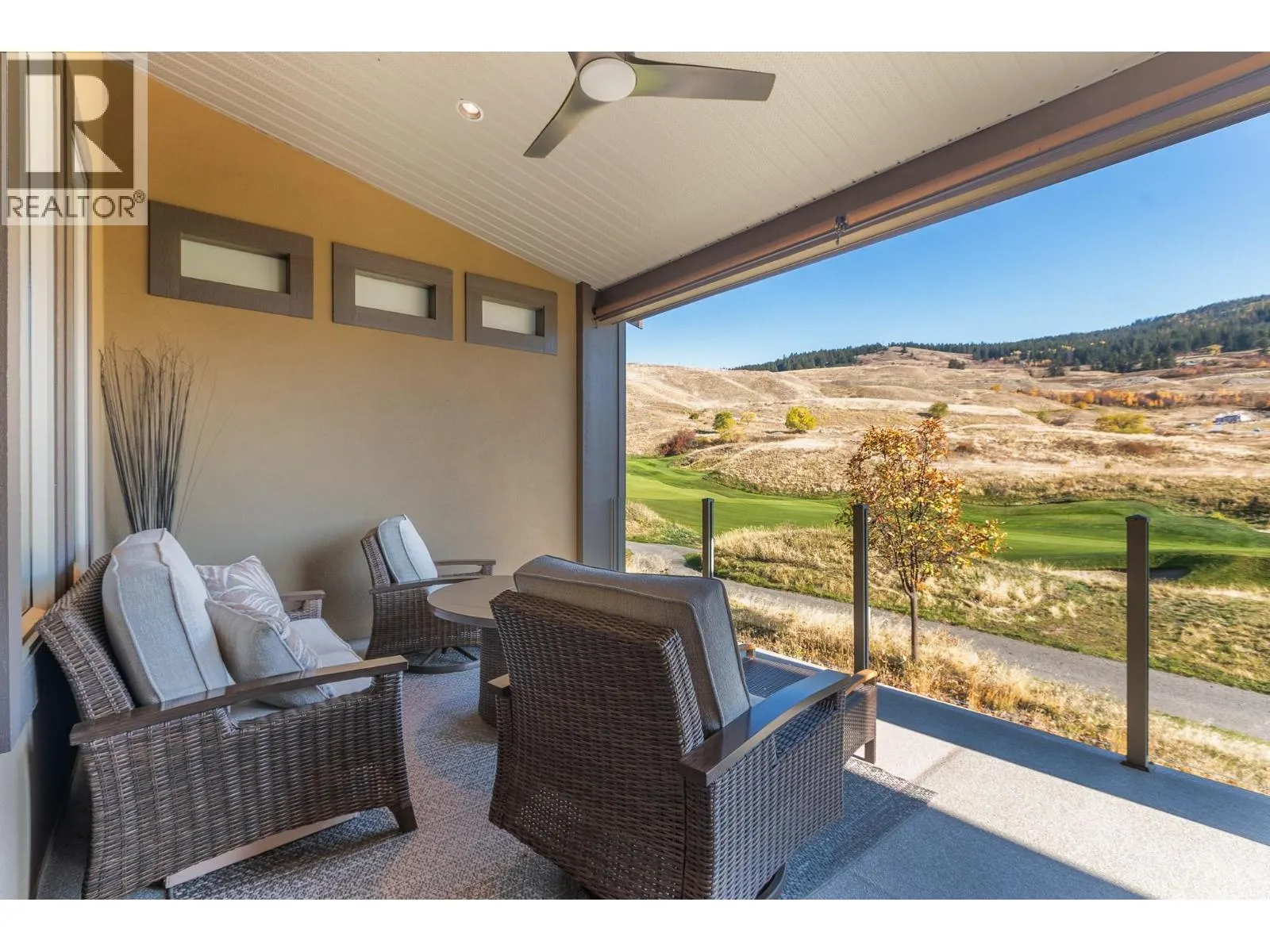 1836 Tower Ranch Boulevard Unit# 36