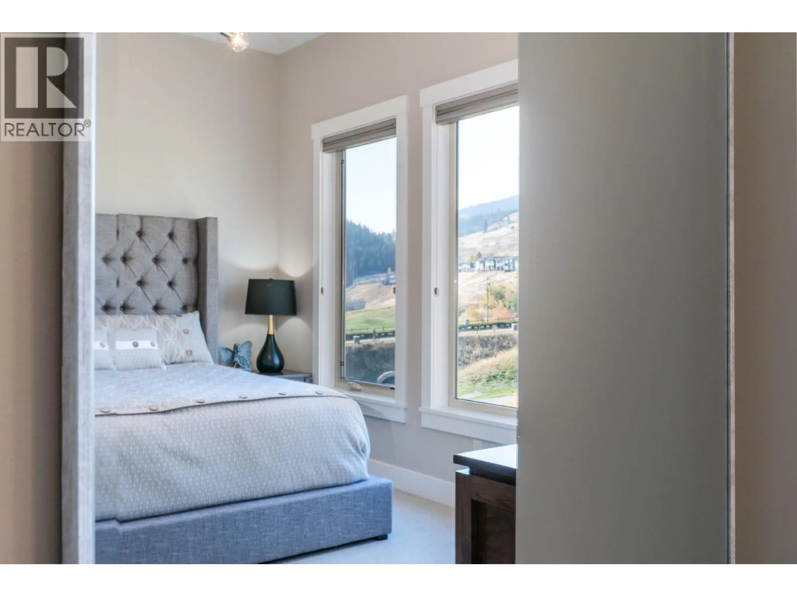 1836 Tower Ranch Boulevard Unit# 36