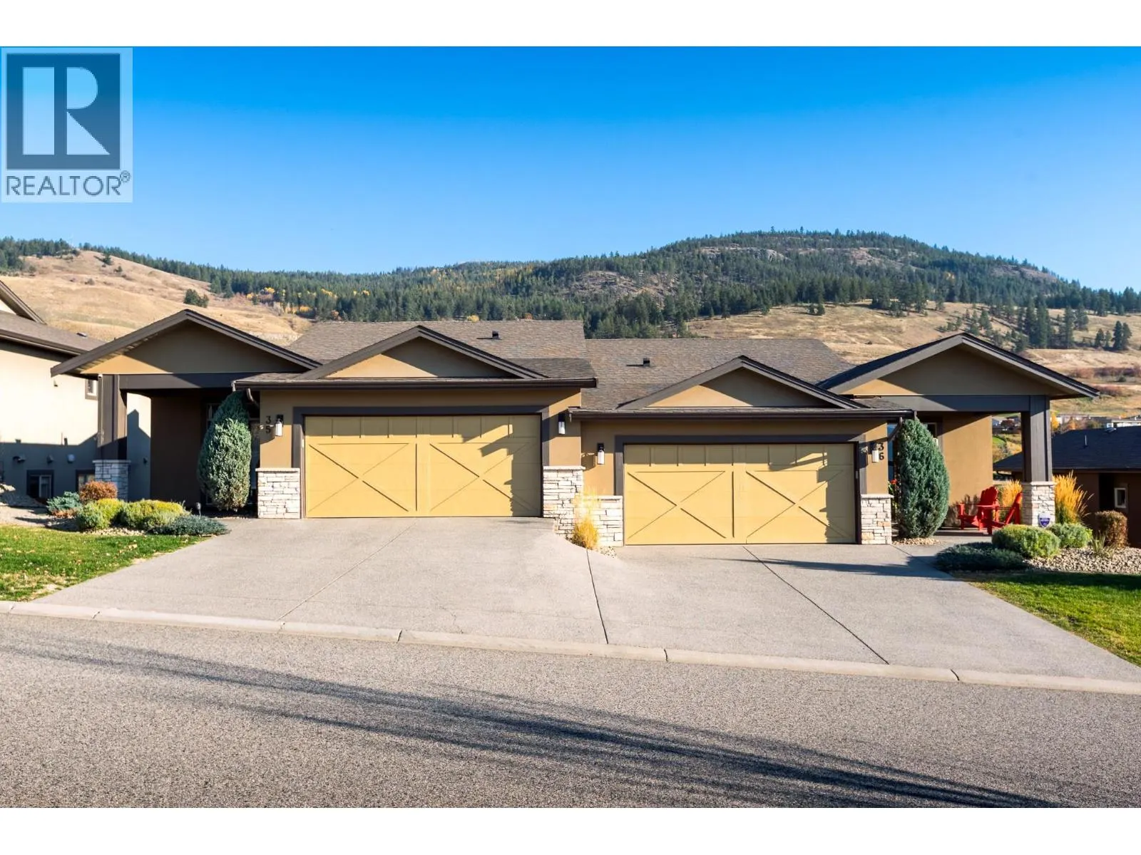 1836 Tower Ranch Boulevard Unit# 36