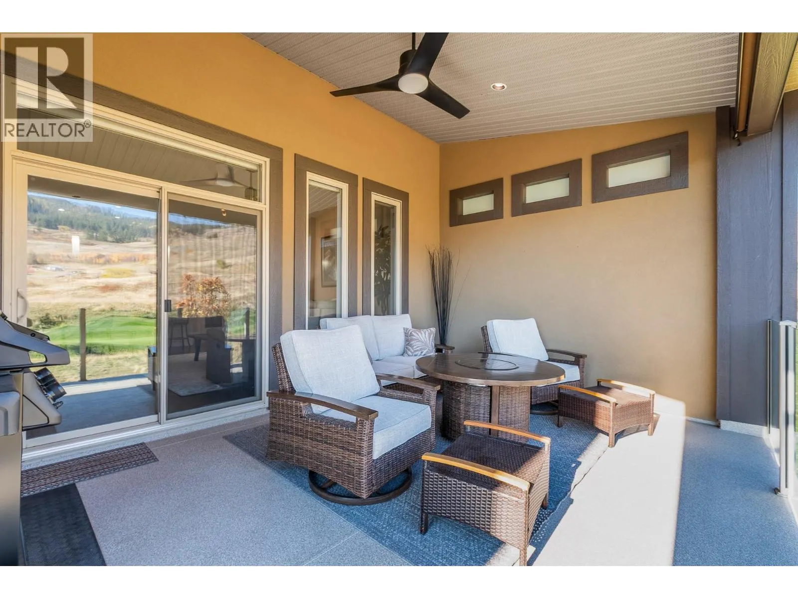 1836 Tower Ranch Boulevard Unit# 36