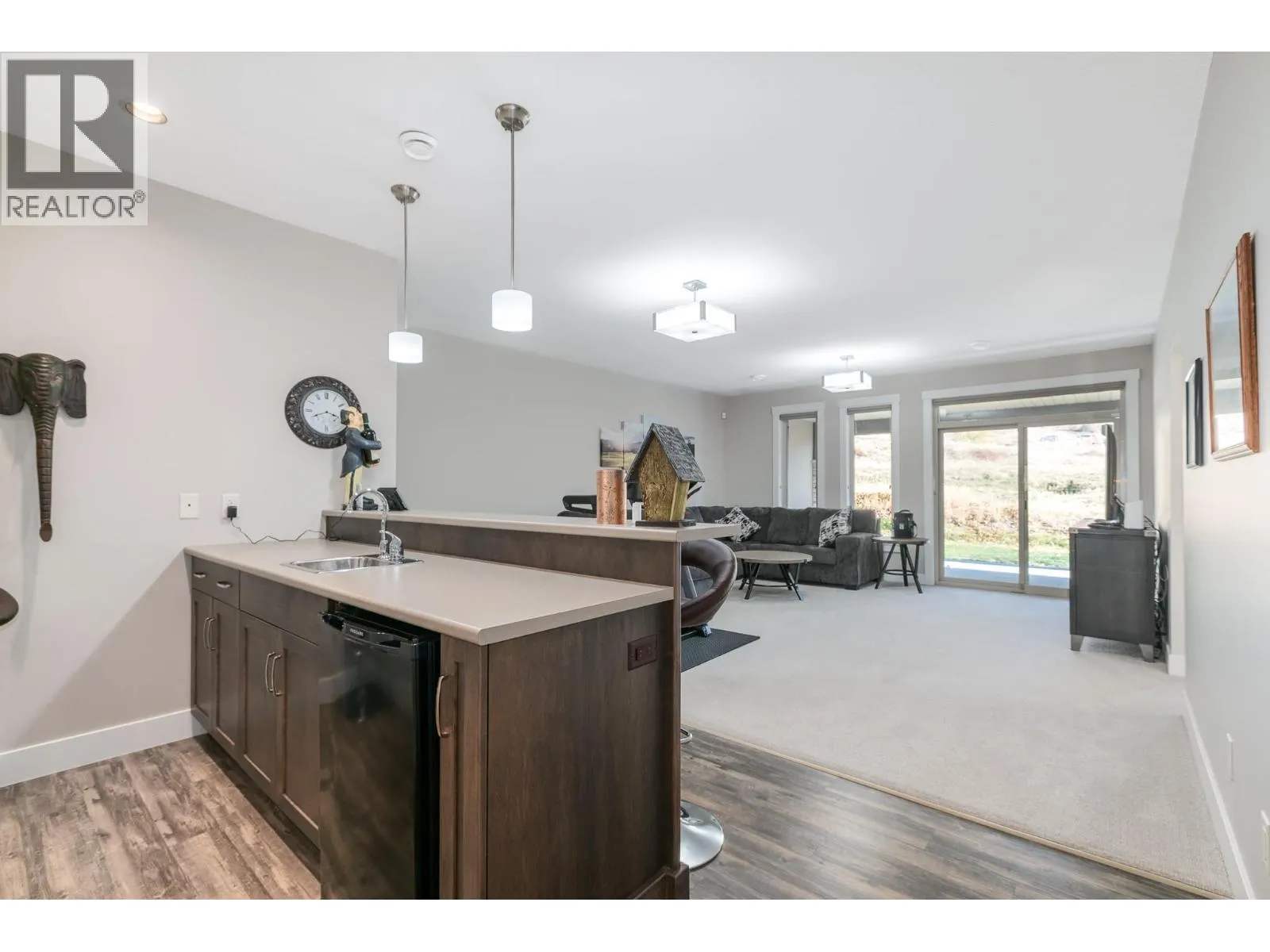 1836 Tower Ranch Boulevard Unit# 36