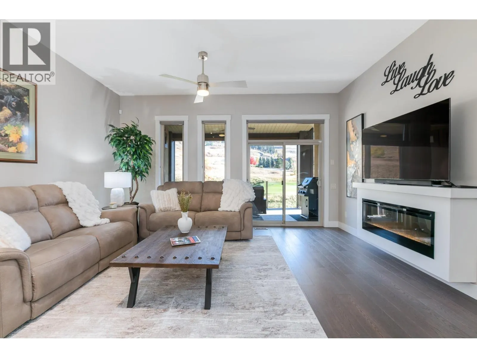 1836 Tower Ranch Boulevard Unit# 36