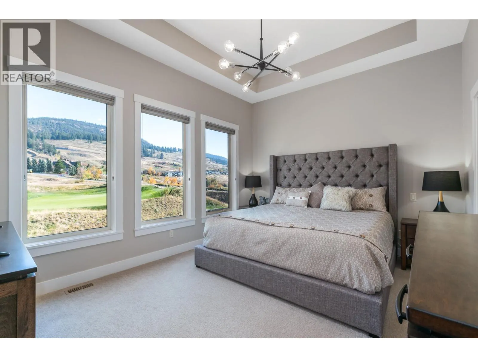 1836 Tower Ranch Boulevard Unit# 36