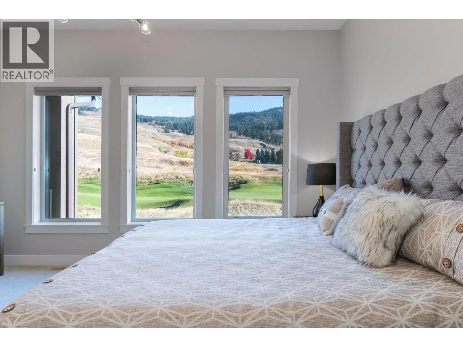 1836 Tower Ranch Boulevard Unit# 36