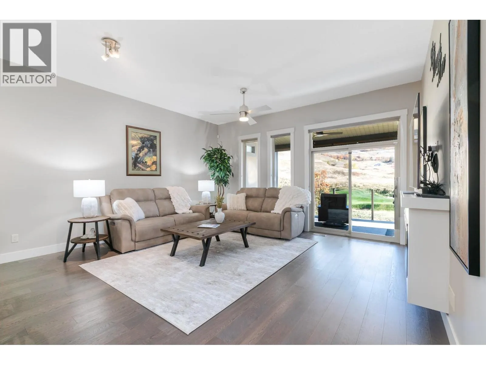 1836 Tower Ranch Boulevard Unit# 36
