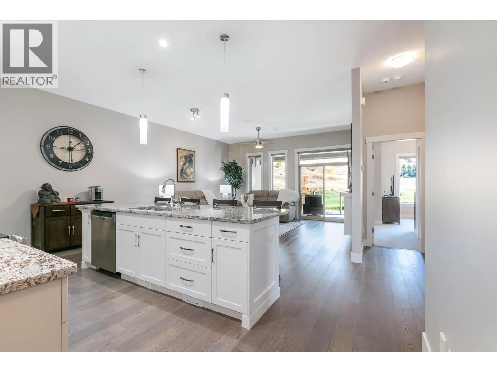 1836 Tower Ranch Boulevard Unit# 36