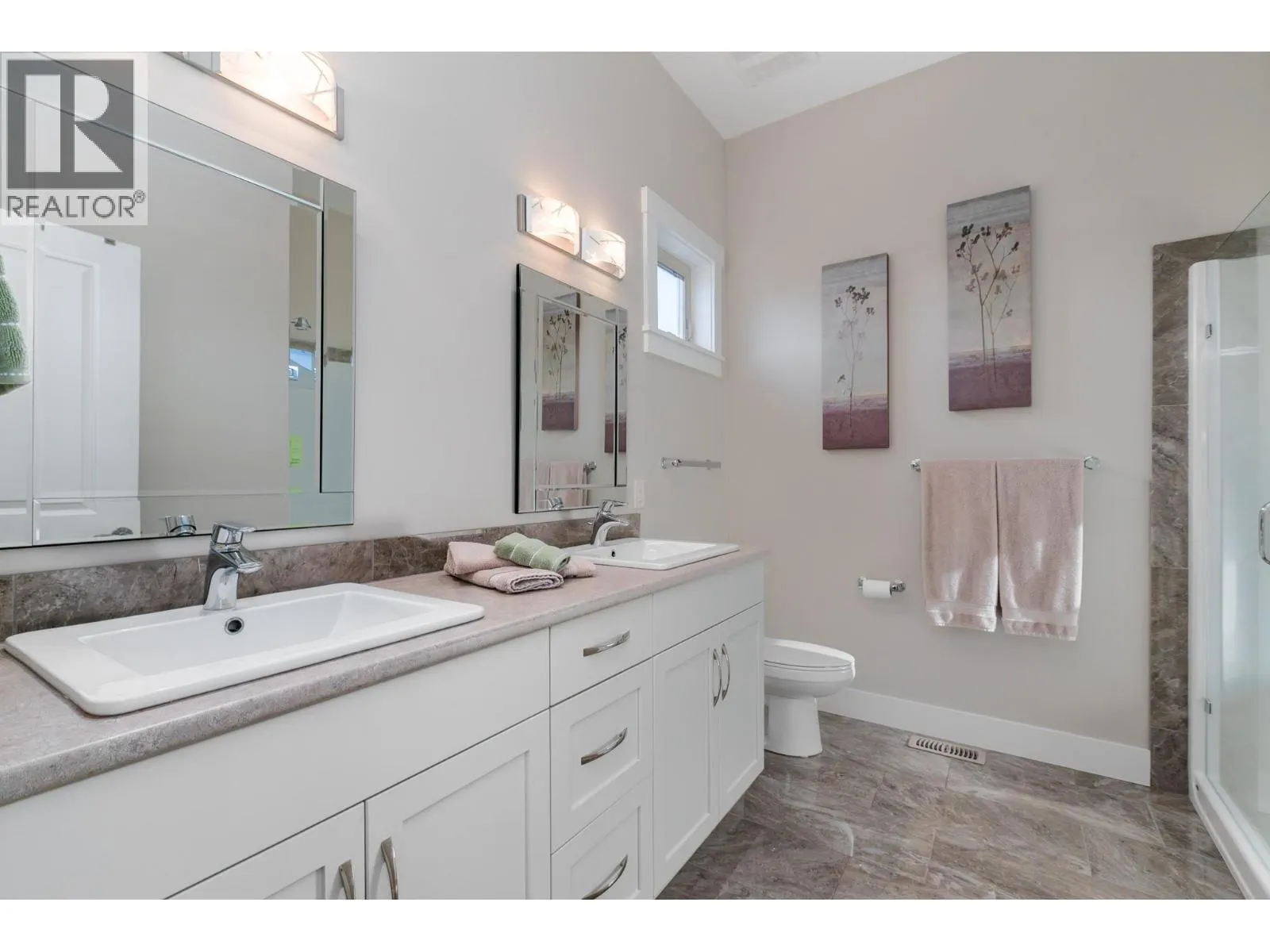 1836 Tower Ranch Boulevard Unit# 36