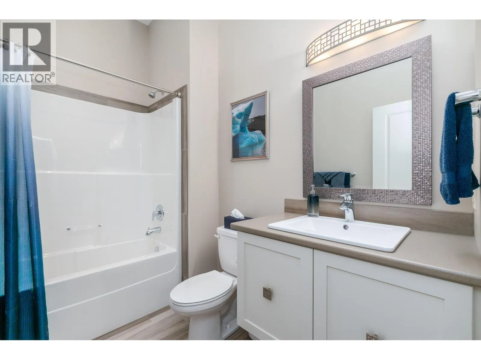 1836 Tower Ranch Boulevard Unit# 36