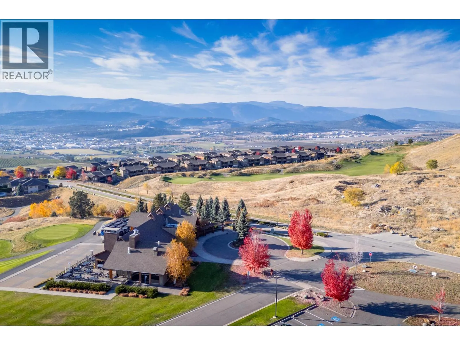 1836 Tower Ranch Boulevard Unit# 36