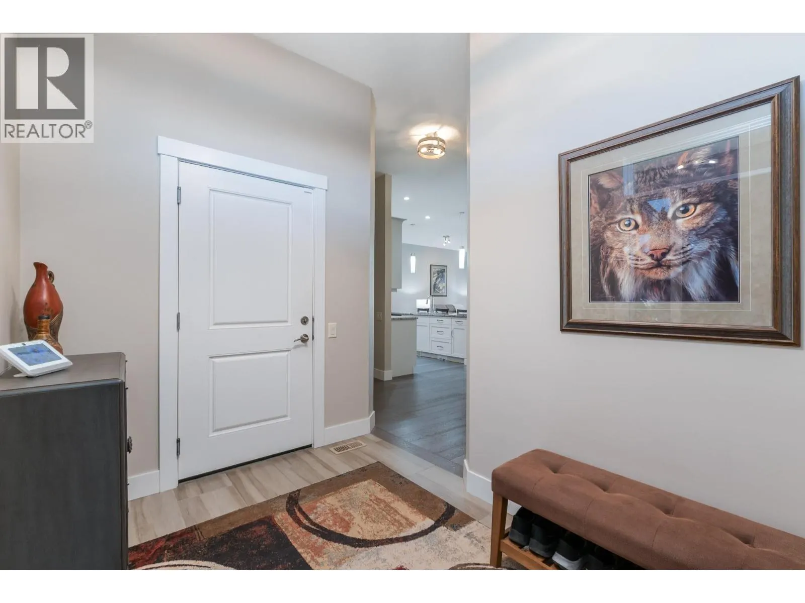 1836 Tower Ranch Boulevard Unit# 36