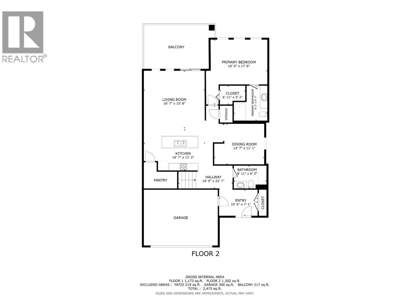 1836 Tower Ranch Boulevard Unit# 36