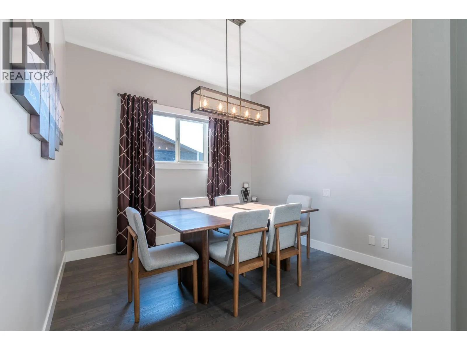 1836 Tower Ranch Boulevard Unit# 36