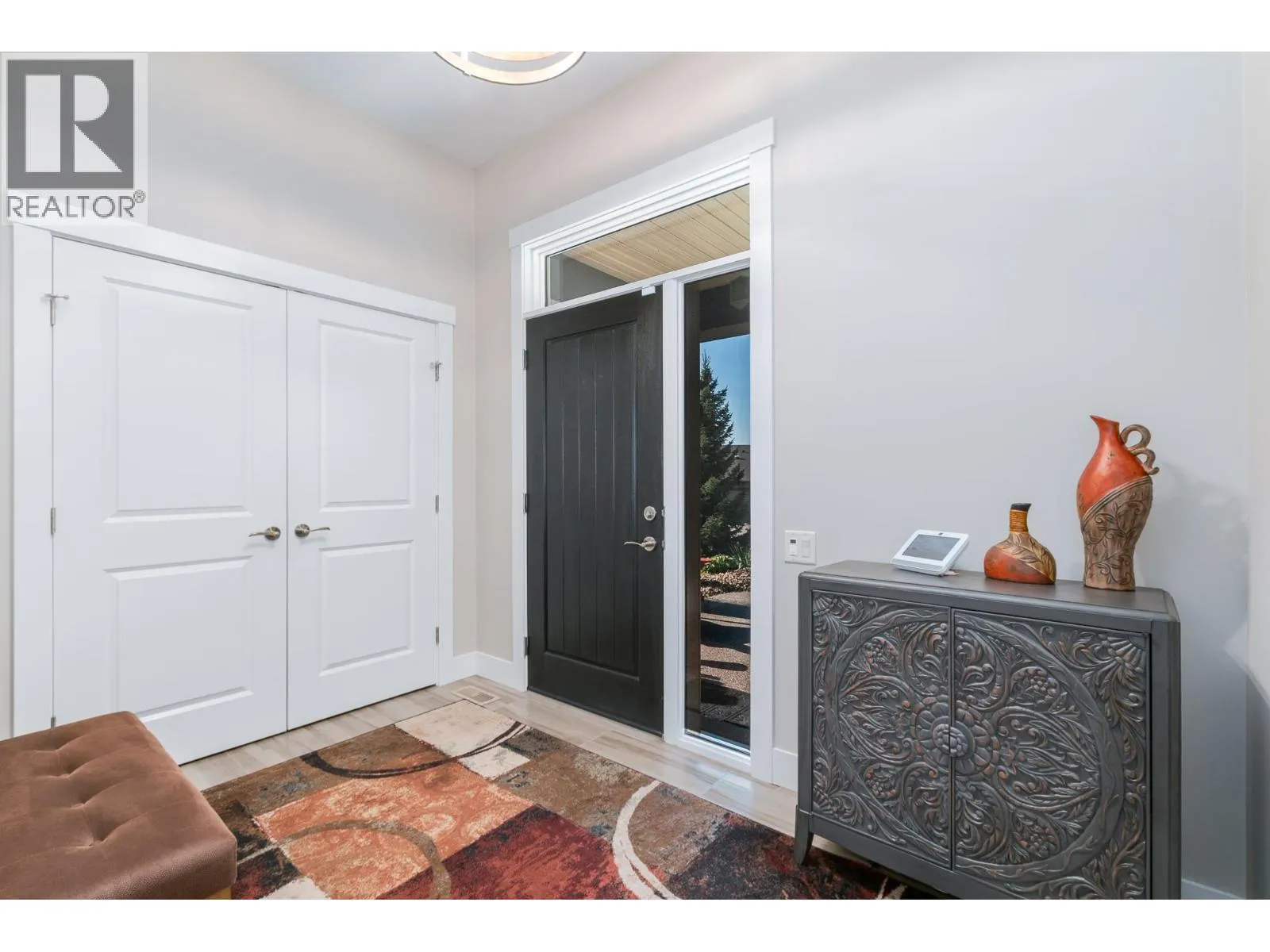 1836 Tower Ranch Boulevard Unit# 36