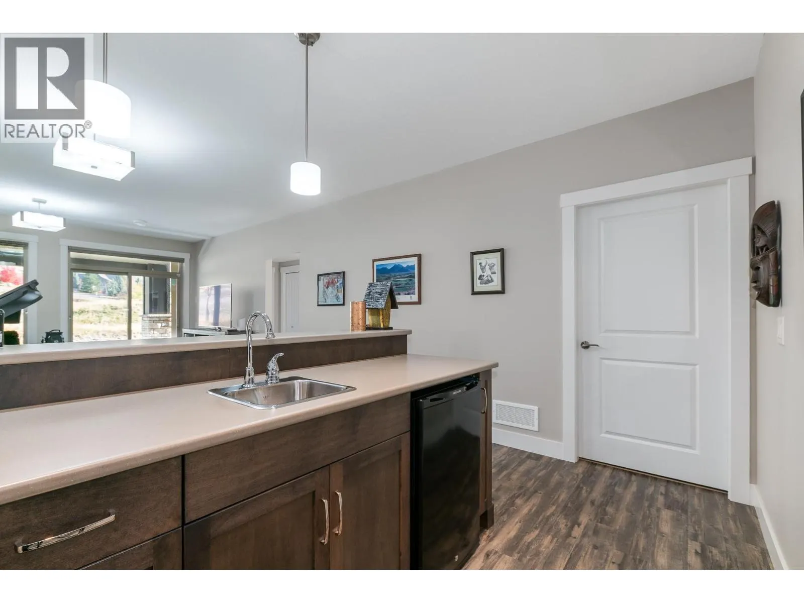 1836 Tower Ranch Boulevard Unit# 36