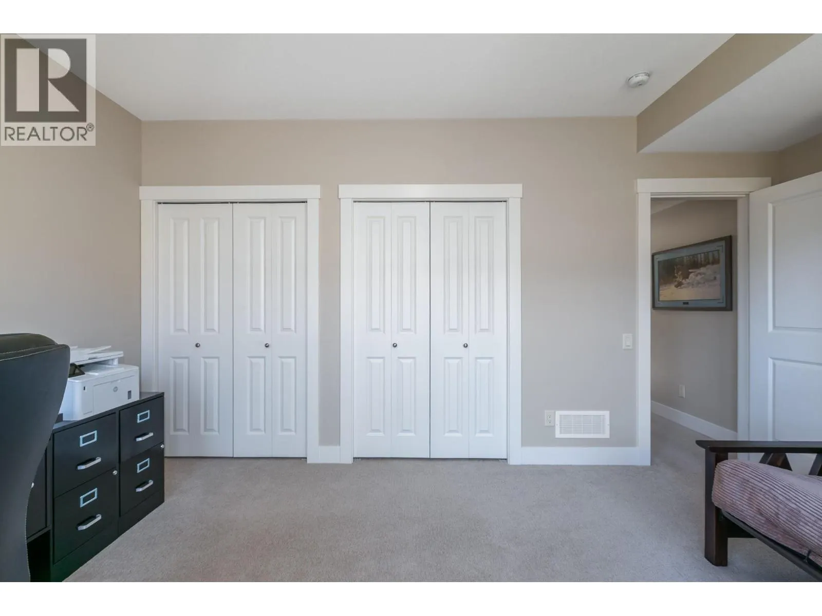 1836 Tower Ranch Boulevard Unit# 36