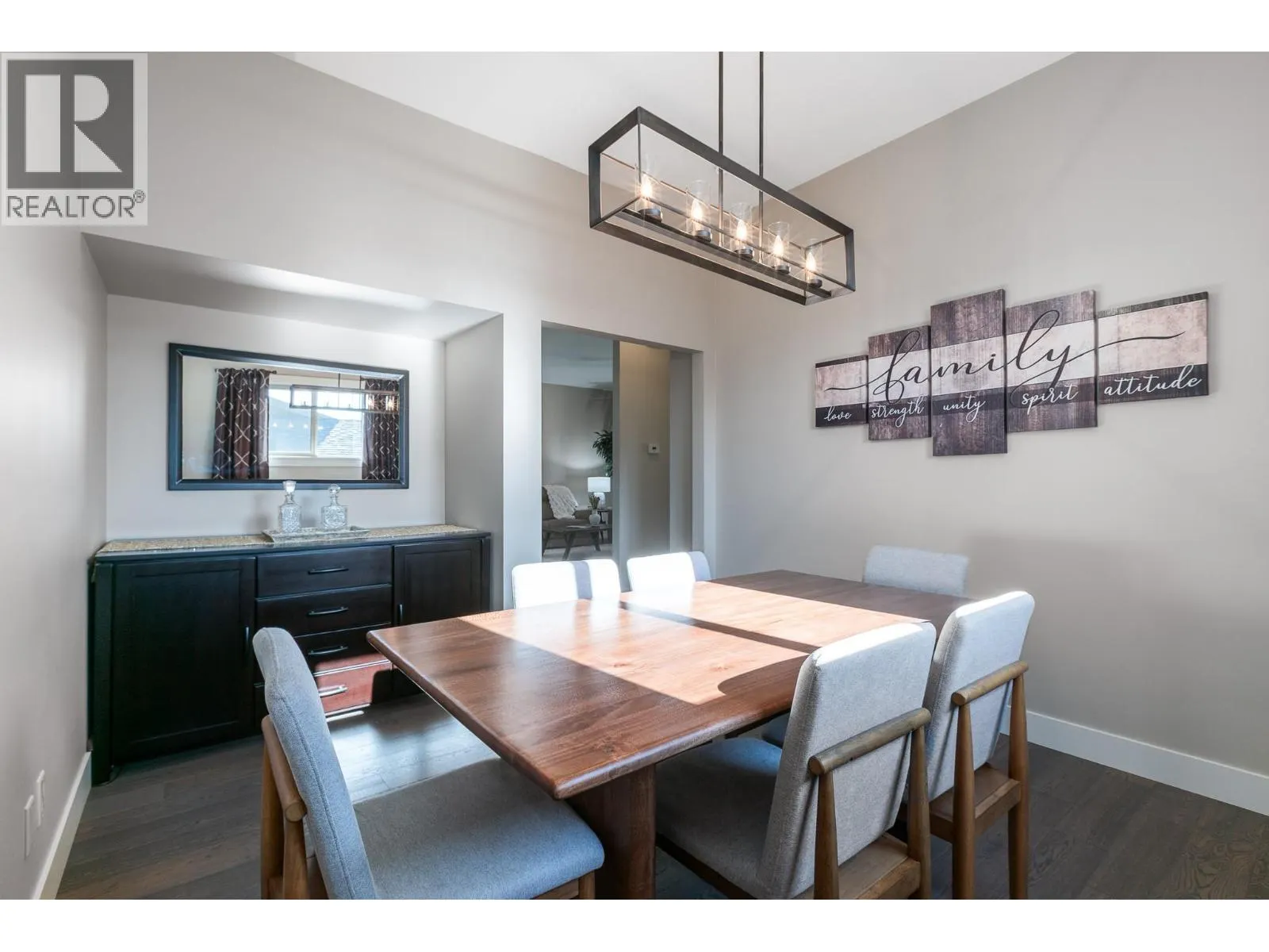 1836 Tower Ranch Boulevard Unit# 36