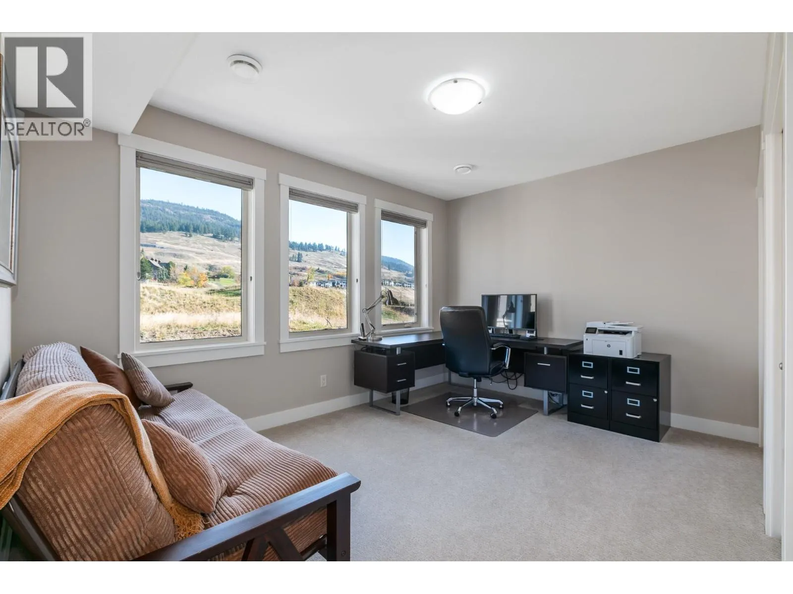1836 Tower Ranch Boulevard Unit# 36
