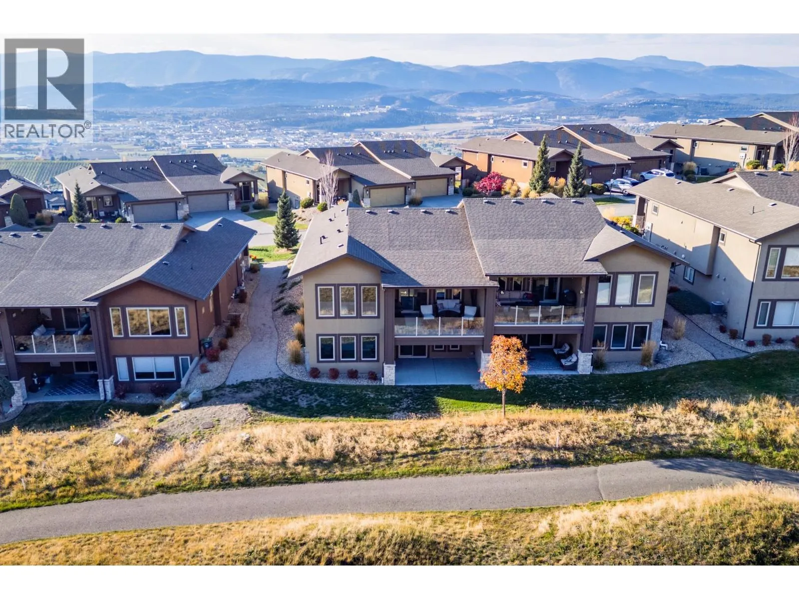 1836 Tower Ranch Boulevard Unit# 36