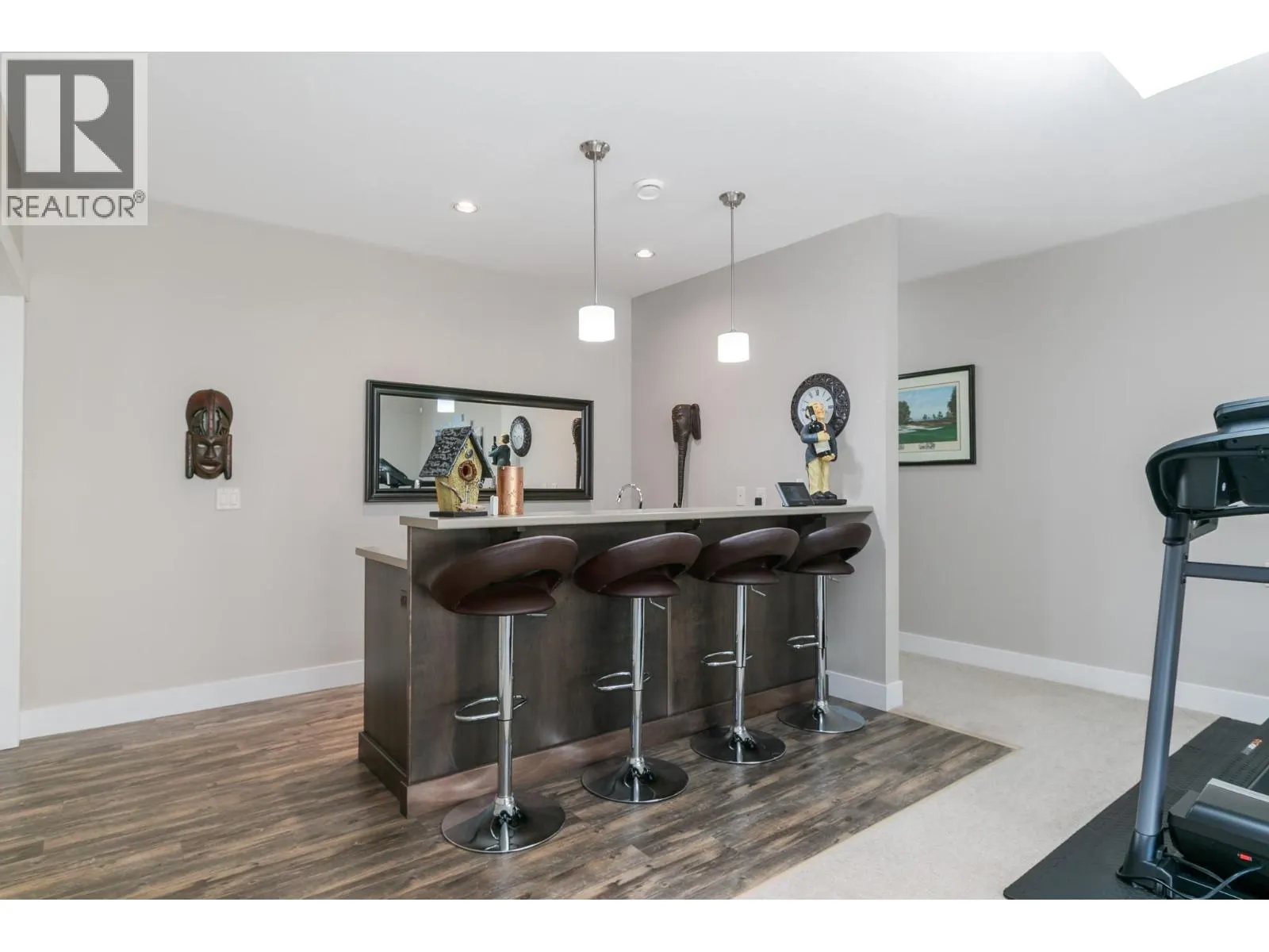 1836 Tower Ranch Boulevard Unit# 36