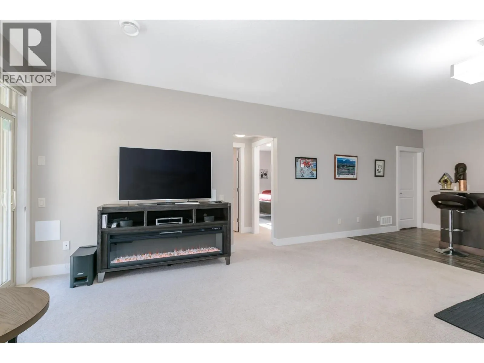 1836 Tower Ranch Boulevard Unit# 36
