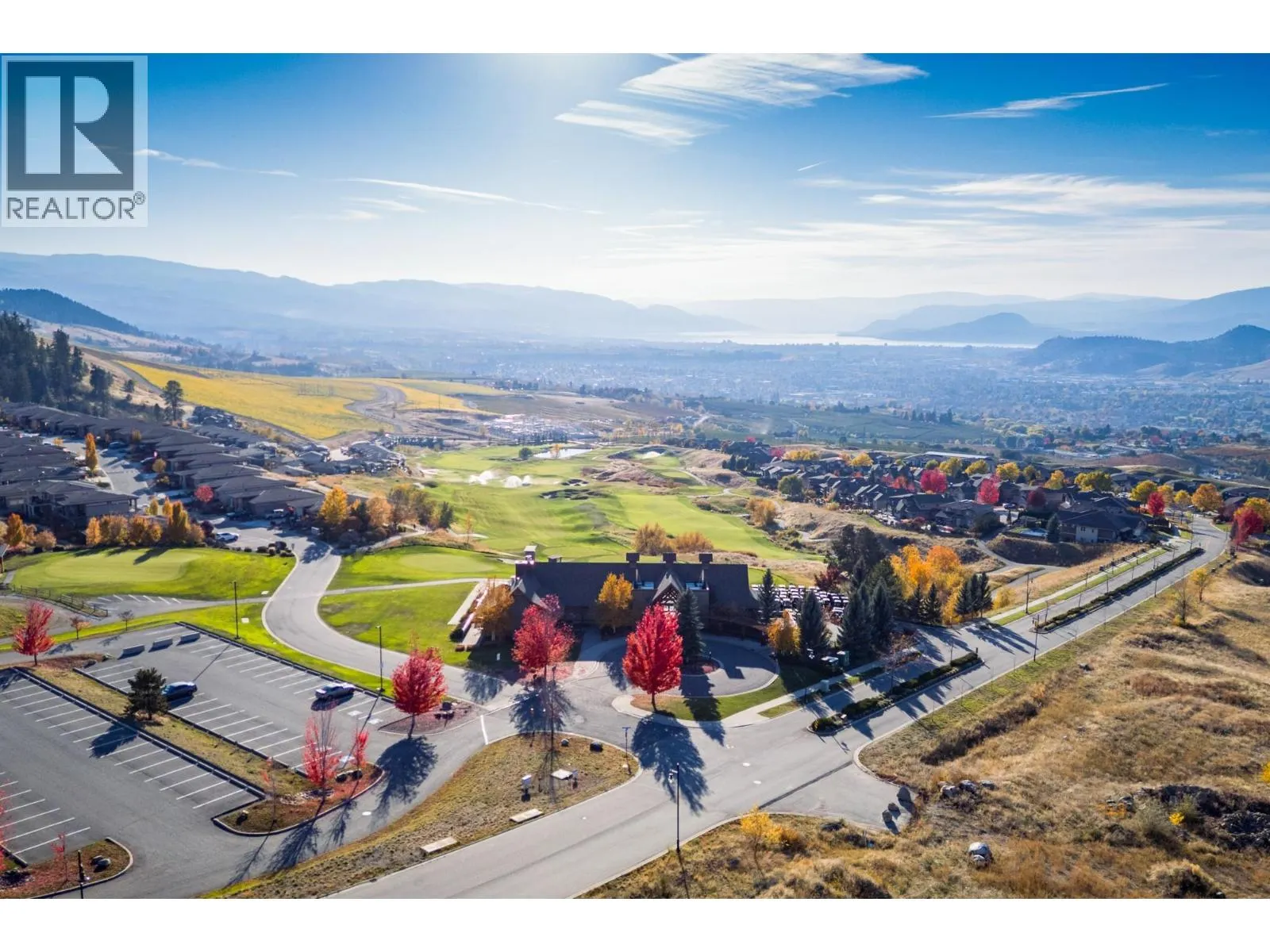 1836 Tower Ranch Boulevard Unit# 36