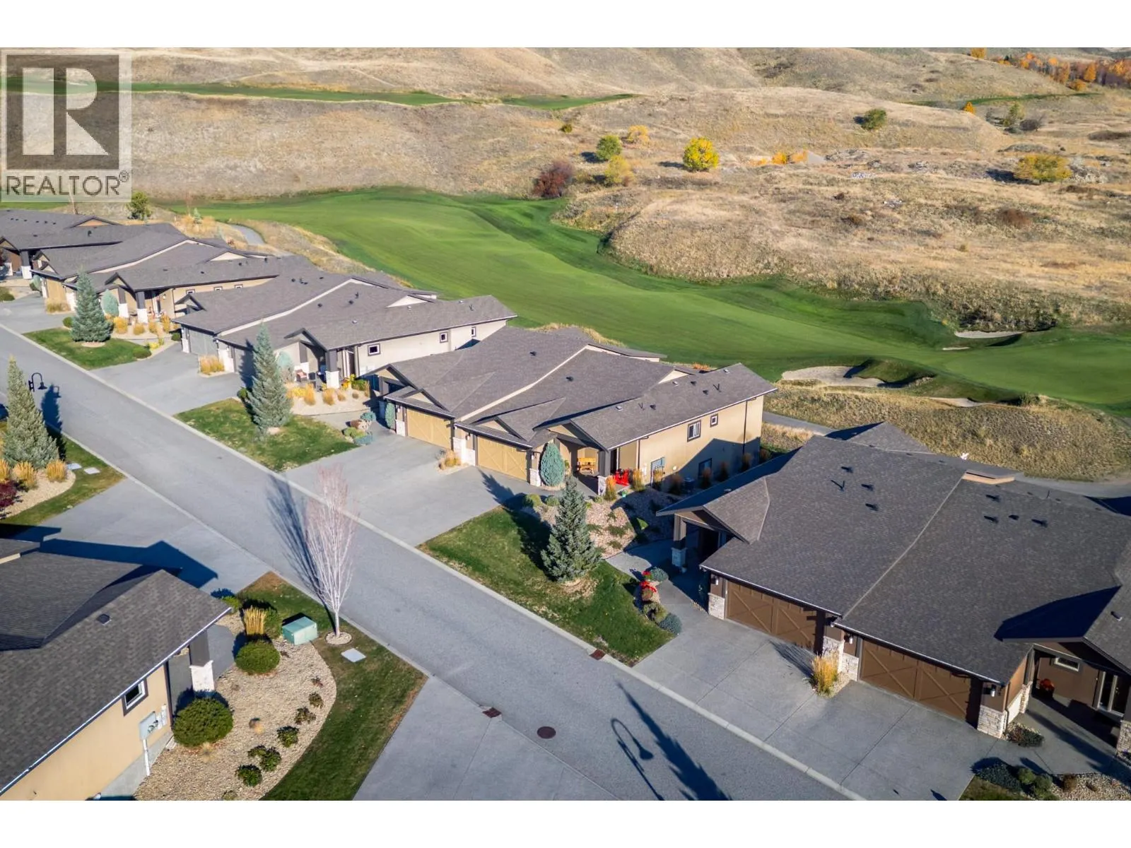 1836 Tower Ranch Boulevard Unit# 36