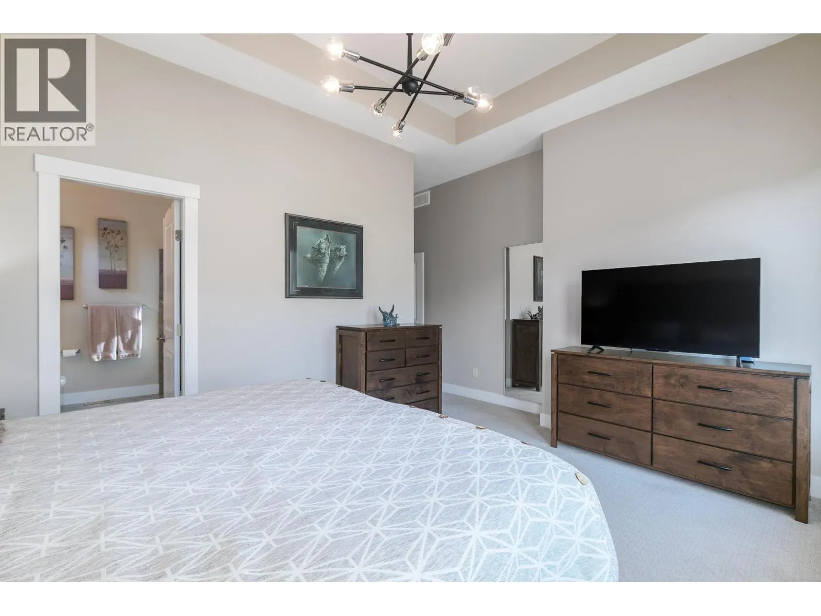 1836 Tower Ranch Boulevard Unit# 36