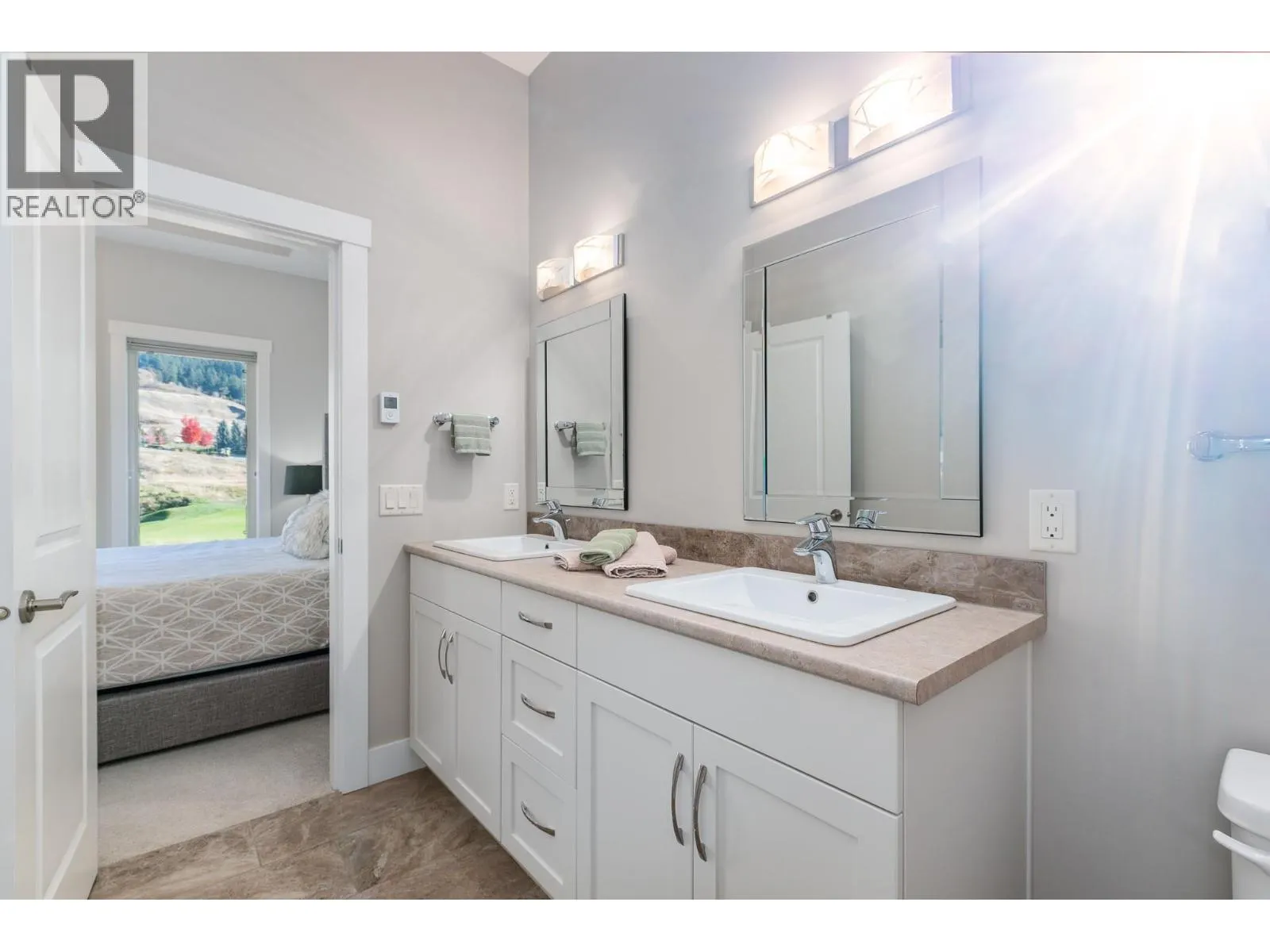 1836 Tower Ranch Boulevard Unit# 36