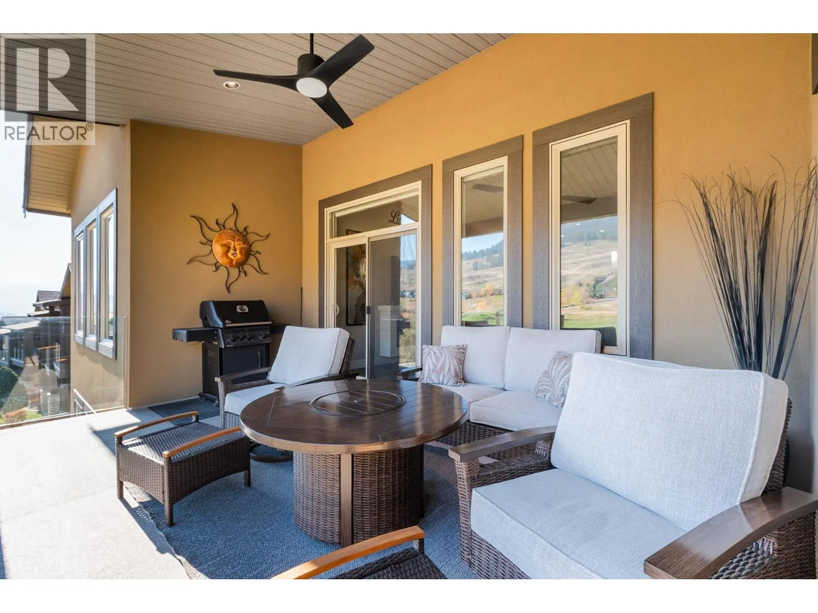 1836 Tower Ranch Boulevard Unit# 36
