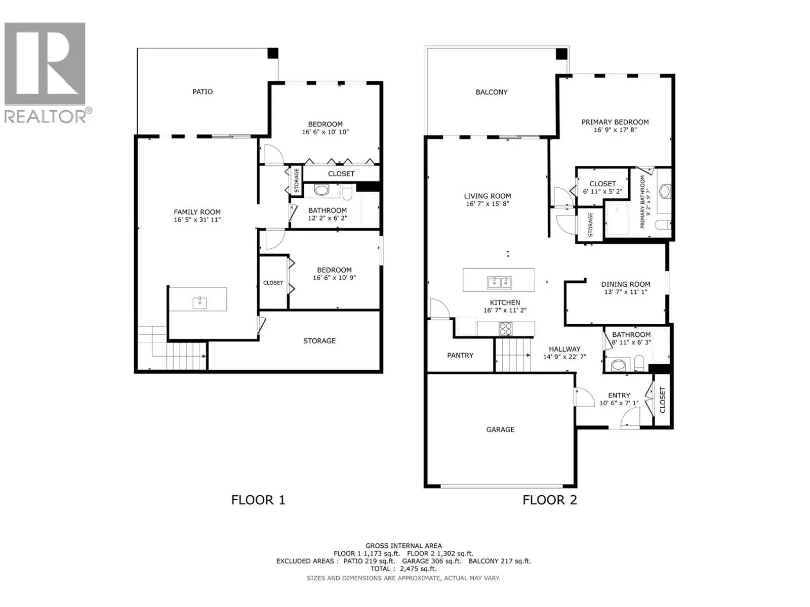1836 Tower Ranch Boulevard Unit# 36