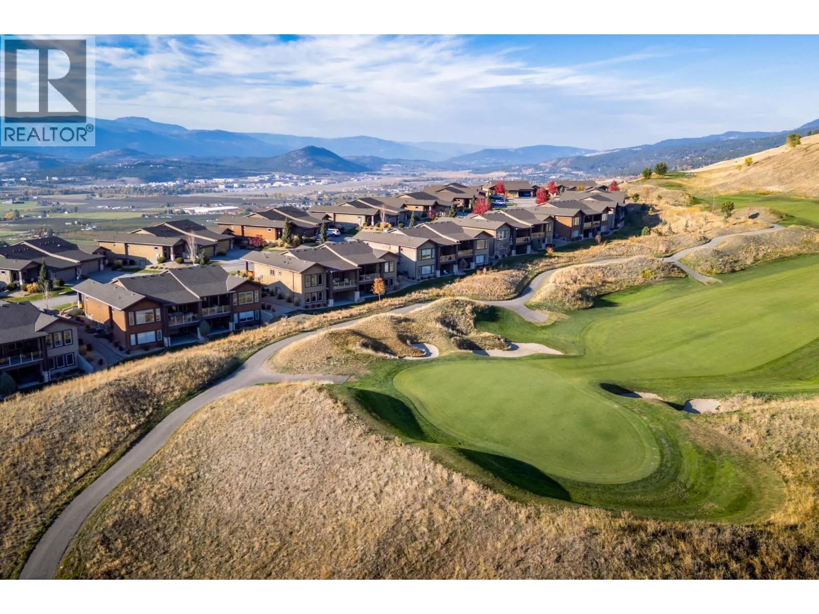 1836 Tower Ranch Boulevard Unit# 36