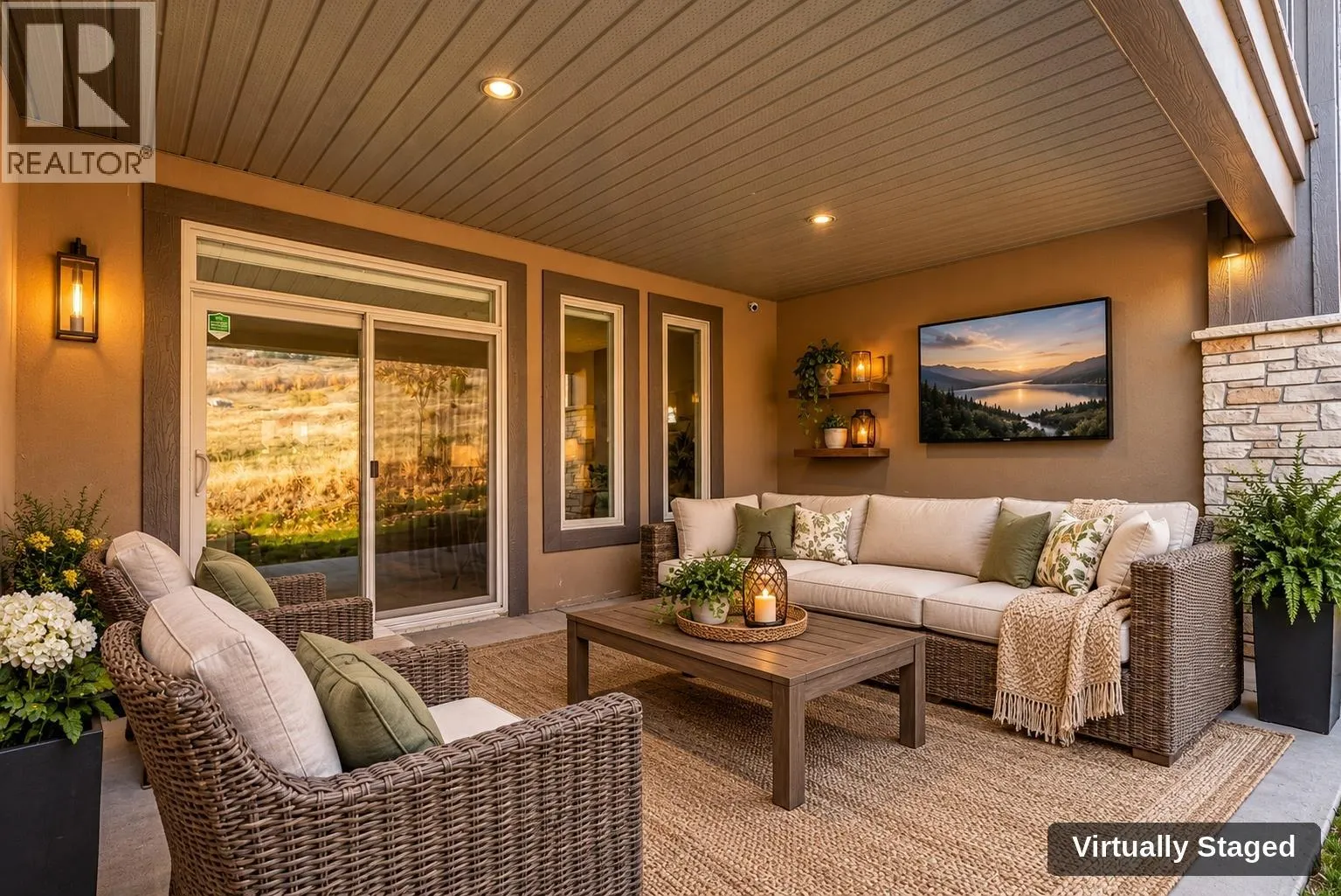 1836 Tower Ranch Boulevard Unit# 36
