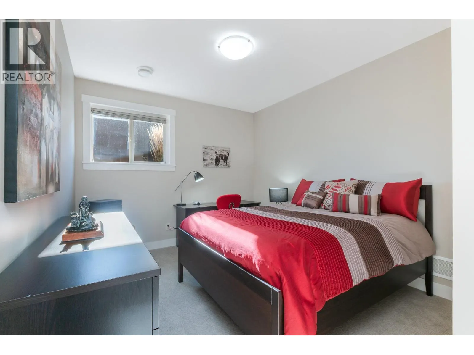 1836 Tower Ranch Boulevard Unit# 36