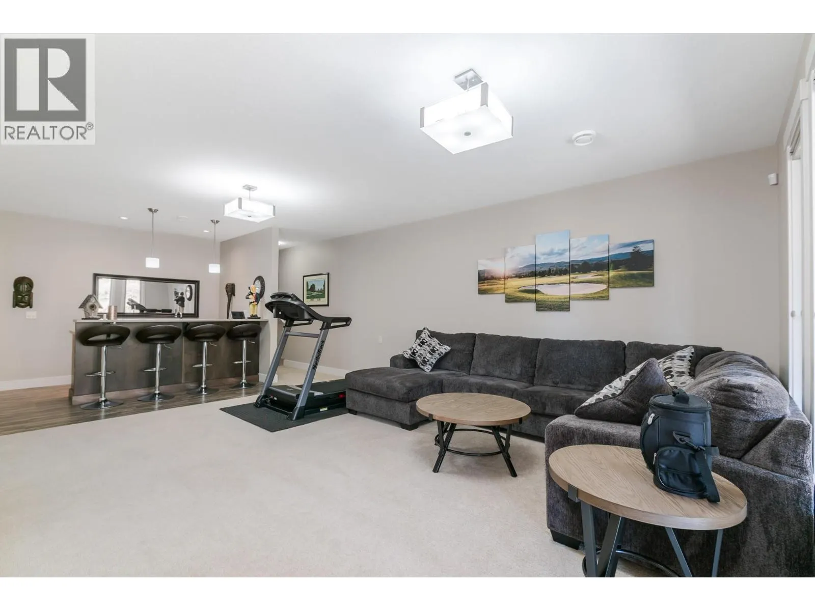 1836 Tower Ranch Boulevard Unit# 36