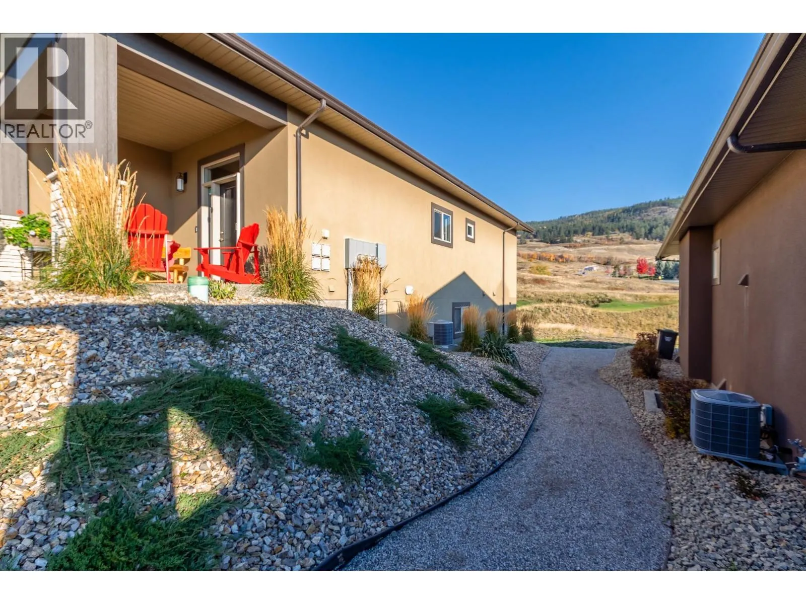 1836 Tower Ranch Boulevard Unit# 36