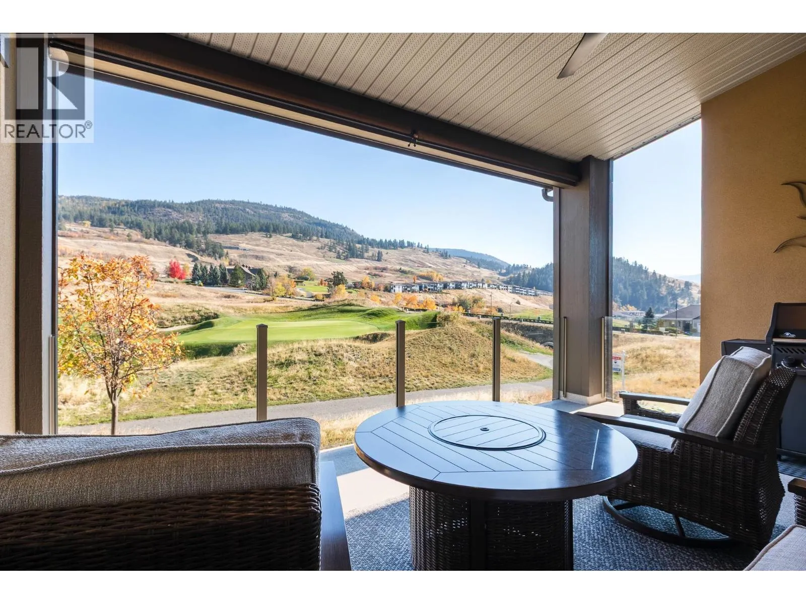 1836 Tower Ranch Boulevard Unit# 36