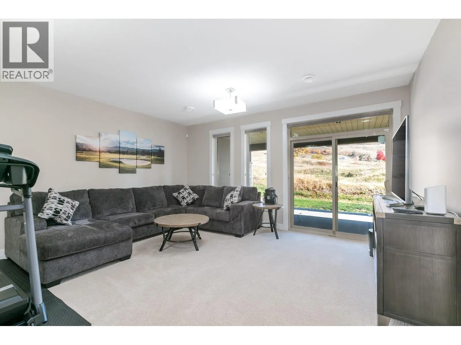 1836 Tower Ranch Boulevard Unit# 36